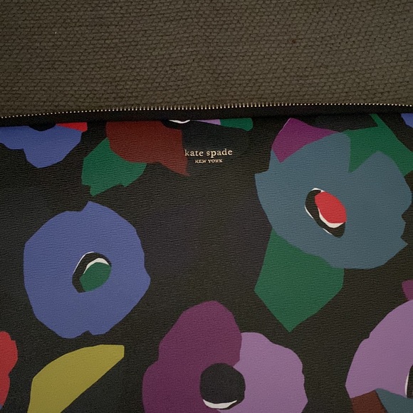 Kate Spade - Picture 13 of 16